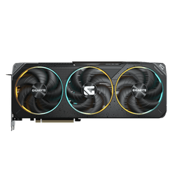 GIGABYTE GeForce RTX 5070 GAMING OC 12GB Grafikkort