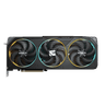 Gigabyte GeForce RTX 5070 GAMING OC 12G - Grafikkort - GeForce RTX 5070 - 12 GB GDDR7 - PCI Express 5.0 - 3 x DisplayPort, HDMI