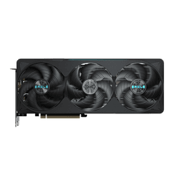 Gigabyte GeForce RTX 5070 Ti EAGLE OC SFF 16GB Grafikkort