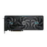 Gigabyte GeForce RTX 5070 Ti EAGLE OC SFF 16G - Grafikkort - GeForce RTX 5070 Ti - 16 GB GDDR7 - PCI Express 5.0 - 3 x DisplayPort, HDMI