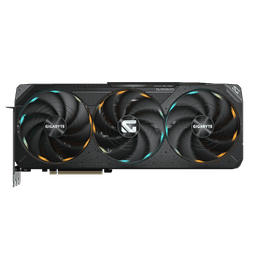Gigabyte GeForce RTX 5070 Ti GAMING OC 16GB Grafikkort