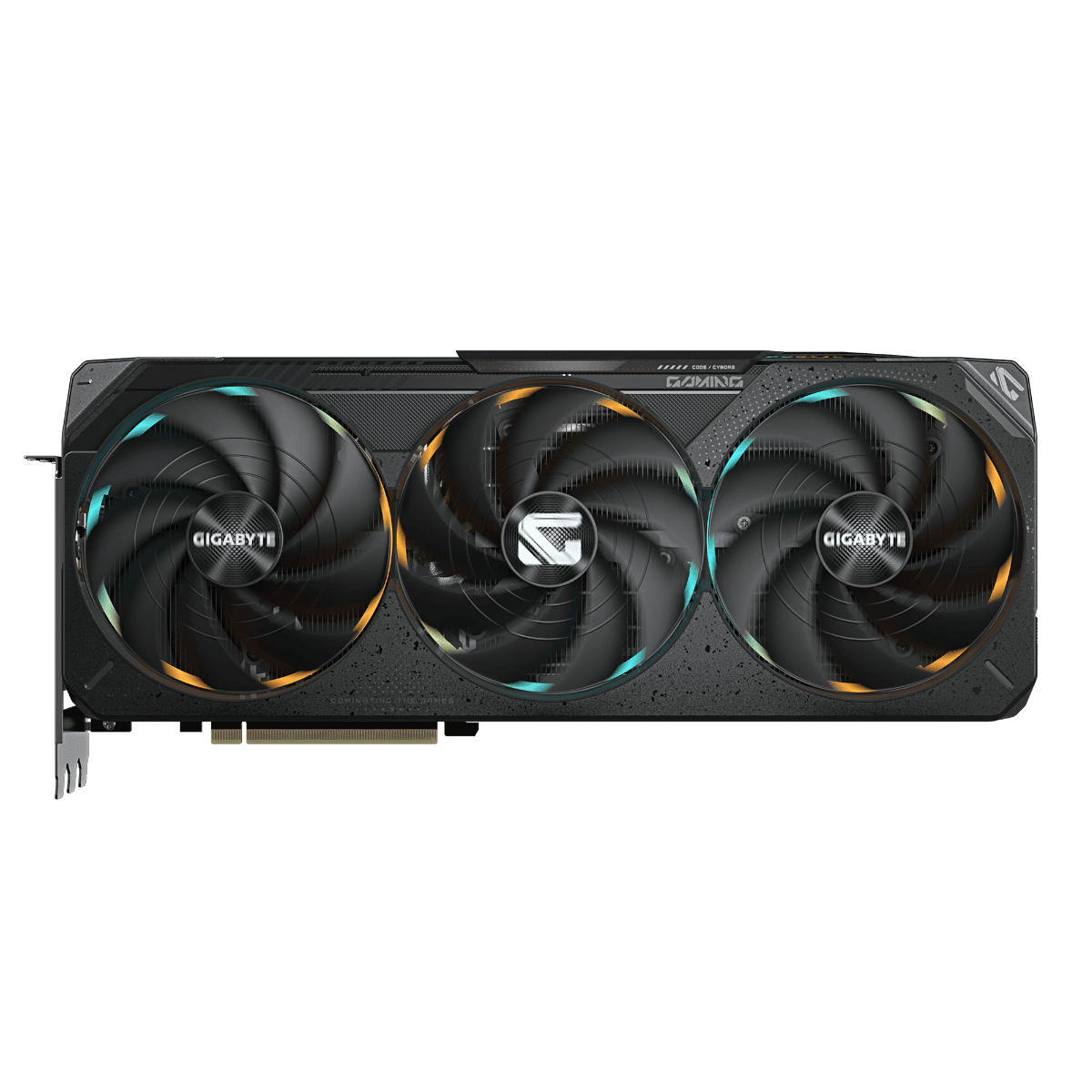 Gigabyte GeForce RTX 5070 Ti GAMING OC 16GB Grafikkort