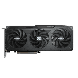 Gigabyte Radeon RX 9060 XT GAMING 8G Grafikkort