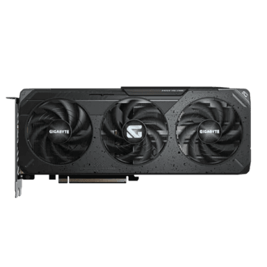 Gigabyte Radeon RX 9060 XT GAMING 8G