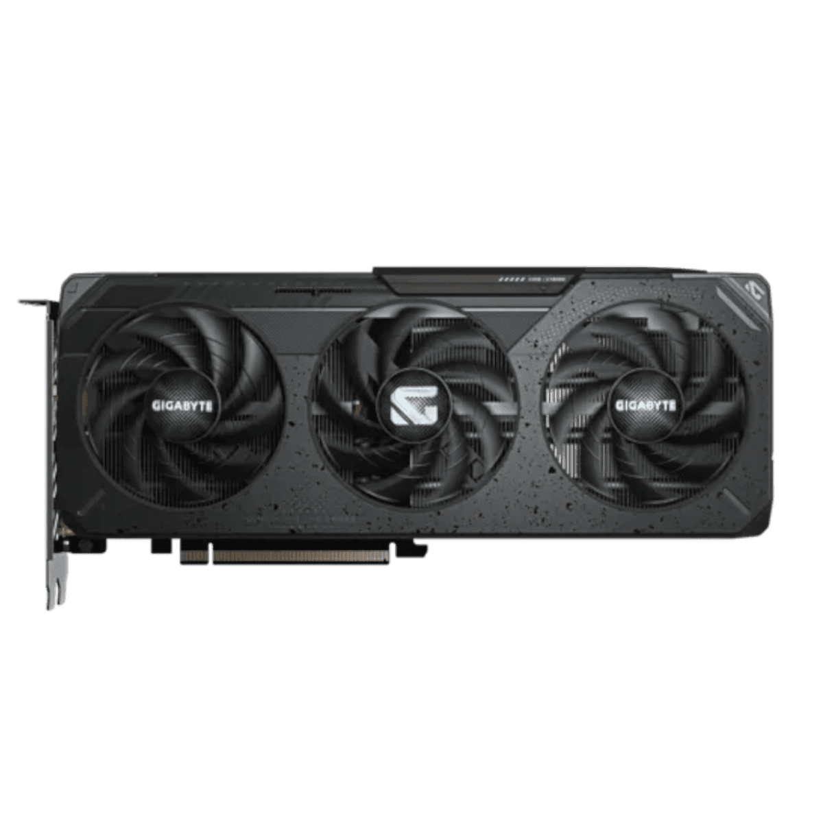 Gigabyte Radeon RX 9060 XT GAMING 8G