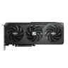 GIGABYTE Radeon RX 9060 XT GAMING - 8GB GDDR6 RAM - Grafikkort