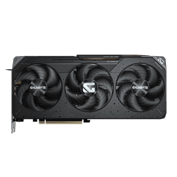 Gigabyte Radeon RX 9070 GAMING OC 16G Grafikkort