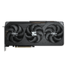 Gigabyte Radeon RX 9070 GAMING OC 16G Grafikkort
