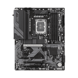 GIGABYTE Z790 D AX Wifi Moderkort