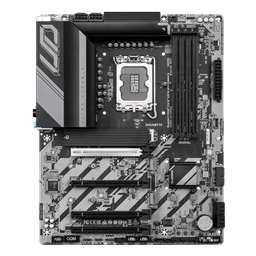 Gigabyte Z890 UD WIFI 6E Moderkort