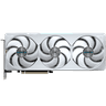 Gigabyte GeForce RTX 5070 Ti EAGLE OC ICE SFF 16G Grafikkort