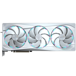Gigabyte GeForce RTX 5090 AORUS Master ICE 32GB