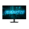 27" GIGABYTE GO27Q24G - 2560x1440 (QHD) - 240Hz - WOLED