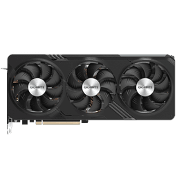 Gigabyte Radeon RX 7700 XT GAMING OC 12GB