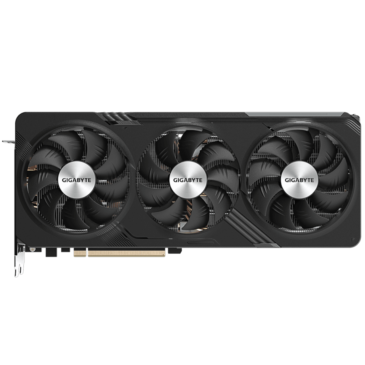 Gigabyte Radeon RX 7700 XT GAMING OC 12GB
