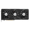 Gigabyte Radeon RX 7700 XT GAMING OC 12GB