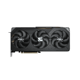 Gigabyte Radeon RX 9070 GRE Gaming OC 12GB Grafikkort