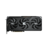 Gigabyte GV-R907REGAMING OC-12GD