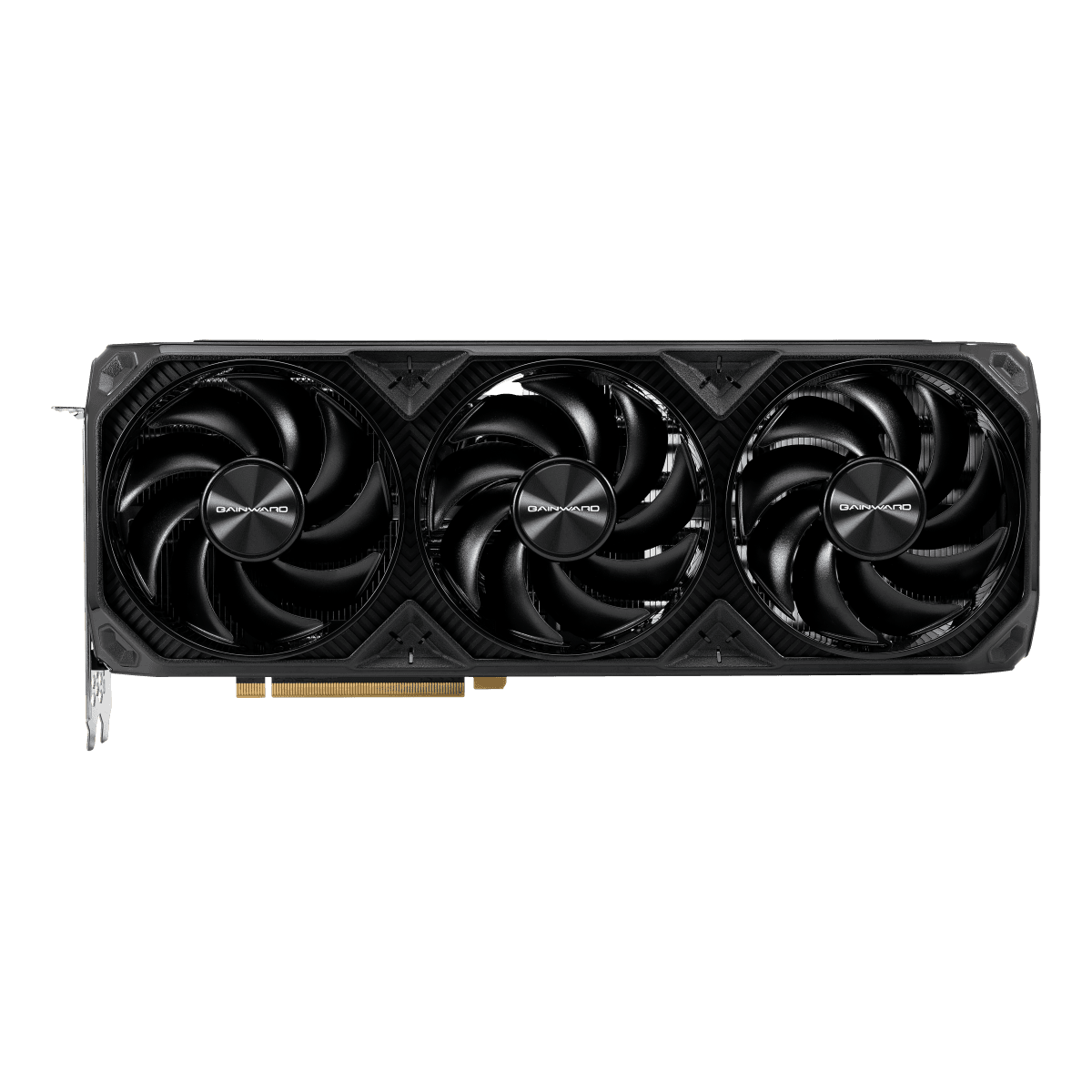 Gainward GeForce RTX 4080 SUPER Panther OC 16GB Grafikkort