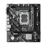 ASRock H610M-HDV/M.2 R2.0 D4