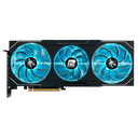 PowerColor RX 7900 XTX HELL Hound 24GB GDDR6 Grafikkort