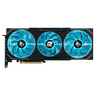 PowerColor Hellhound AMD Radeon RX 7900 XTX