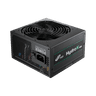 FSP Hydro K PRO 850W Bronze Strømforsyning