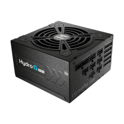 FSP Hydro G PRO 1200W Gold Modular Strömförsörjning