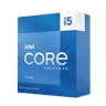 Intel Core I5 13600kf Lga 1700 Processor