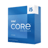 Intel Core i5-13600KF Box Processor