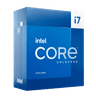 Intel Core i7-13700KF CPU