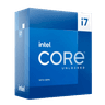 Intel Core I7 13700kf