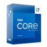 Intel Core I7 13700f Lga 1700