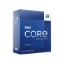 Intel Core i9-13900KF Box Processor