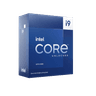 Intel Core i9-13900K / 24 Cores / 32 Threads / 3.0 Ghz