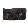 ASUS Dual RX 6600 8G V2