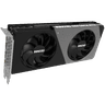 Inno3D GeForce RTX 4070 Ti Super TWIN X2 16GB