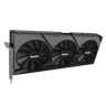 Inno3D GeForce RTX 4080 Super X3 16GB Grafikkort