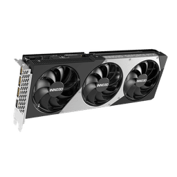 Inno3D GeForce RTX 5060 Ti X3 OC 8GB Grafikkort