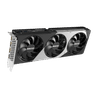 Inno3D GeForce RTX 5060 Ti X3 OC - 8GB GDDR7 RAM - Grafikkort