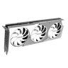 Inno3D GeForce RTX 5070 Ti X3 OC White 16GB Grafikkort
