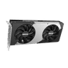 Inno3D GeForce RTX 5070 Twin X2 OC - 12GB GDDR7 RAM - Grafikkort