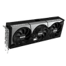 Inno3D GeForce RTX 5080 X3 Gaming OC - 16GB GDDR7 RAM - Grafikkort