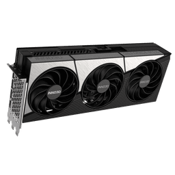 Inno3D GeForce RTX 5090 X3 OC 32GB Grafikkort