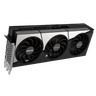 Inno3D GeForce RTX 5090 X3 OC - 32GB GDDR7 RAM - Grafikkort