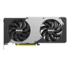 INNO3D GeForce RTX 5060 Twin X2 OC, GeForce RTX 5060, 8 GB, GDDR7, 128 bit, 7680 x 4320 pixlar, PCI Express 5.0