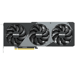 Inno3D GeForce RTX 5070 X3 OC 12GB Grafikkort