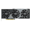 Inno3D GeForce RTX 5070 X3 OC 12GB Grafikkort
