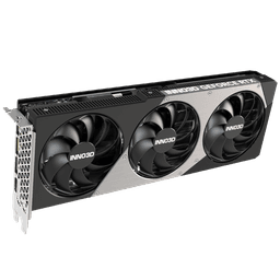 Inno3D GeForce RTX 5070 Ti X3 OC 16GB