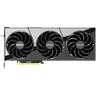 Inno3D GEFORCE RTX 5090 X3 Grafikkort